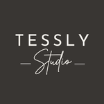 tesslystudio