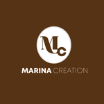 marinacreation228