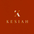 kesiah