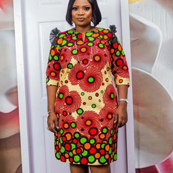 africanbridalstore