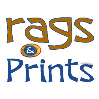 rags-n-prints