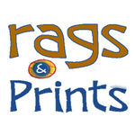rags-n-prints