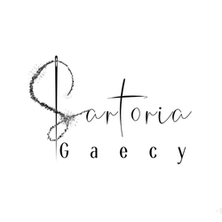 sartoriagaecy