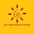 les-creations-d-otepia