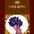 miss-afro