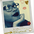 mlnsylva