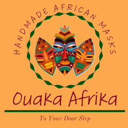 ouakafrika