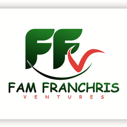 famfranchris