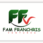 famfranchris