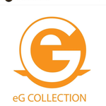 egcolection