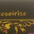africanaccesoirize