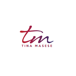 tinamasese