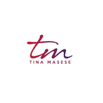 tinamasese