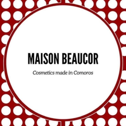 maison-beaucor
