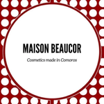 maison-beaucor