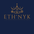 ethnyk