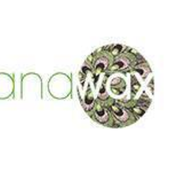 nanawax