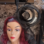 classicalafricanwigs