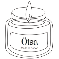 otsa-candles