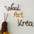 wool-art-krea