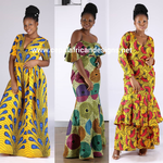 cepalafricandesigns