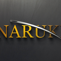 narukicrafts