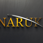 narukicrafts