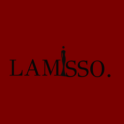 lamissopoint