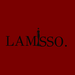 lamissopoint