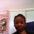 yannickamanda
