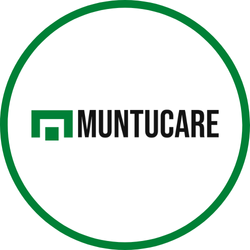 muntucare