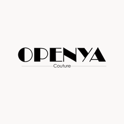 openya-couture