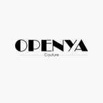 openya-couture