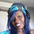 queenlathifa