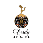 essdy-jewel