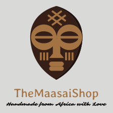 themaasaishop