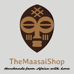 themaasaishop