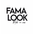 supprime-famalook