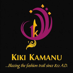 kiki-kamanu