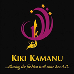 kiki-kamanu