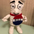 albertyoung92