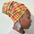 faby-afro-kreyol-creations