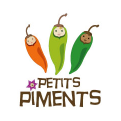 petitspiments