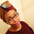 emeline-laurin