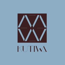 ktwwax
