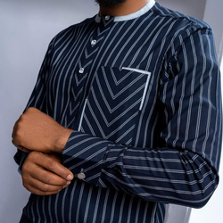 emelrad-attires