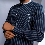 emelrad-attires