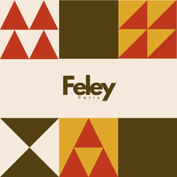 feley