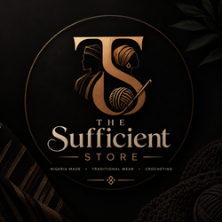 the-sufficient-store
