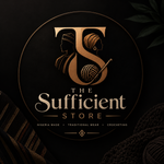 the-sufficient-store
